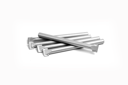 Carbide Carving Chisel Standard 22mm