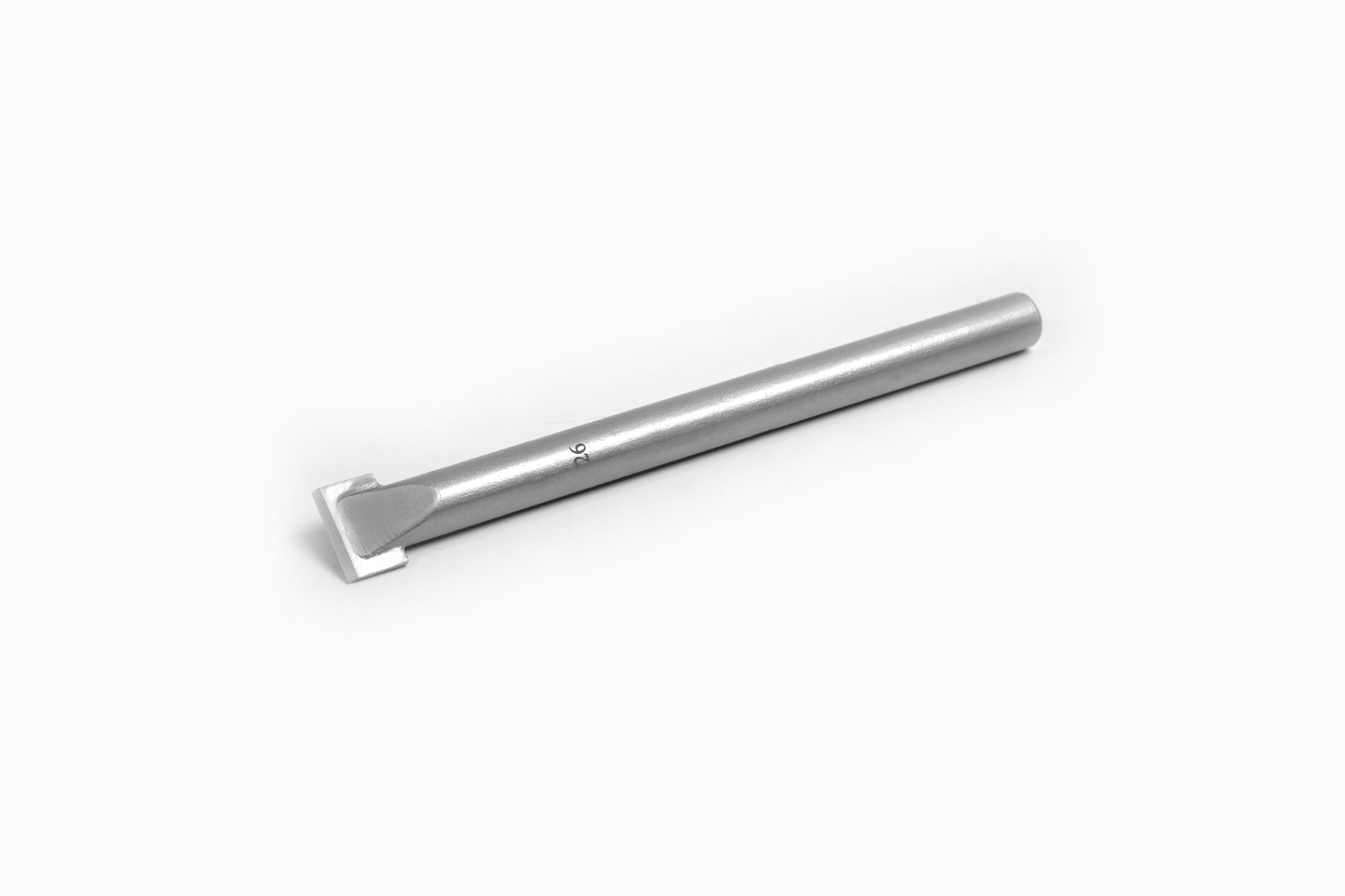 Carbide chisel Standart 26mm