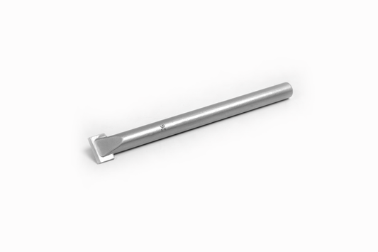 Carbide chisel Standart 26mm