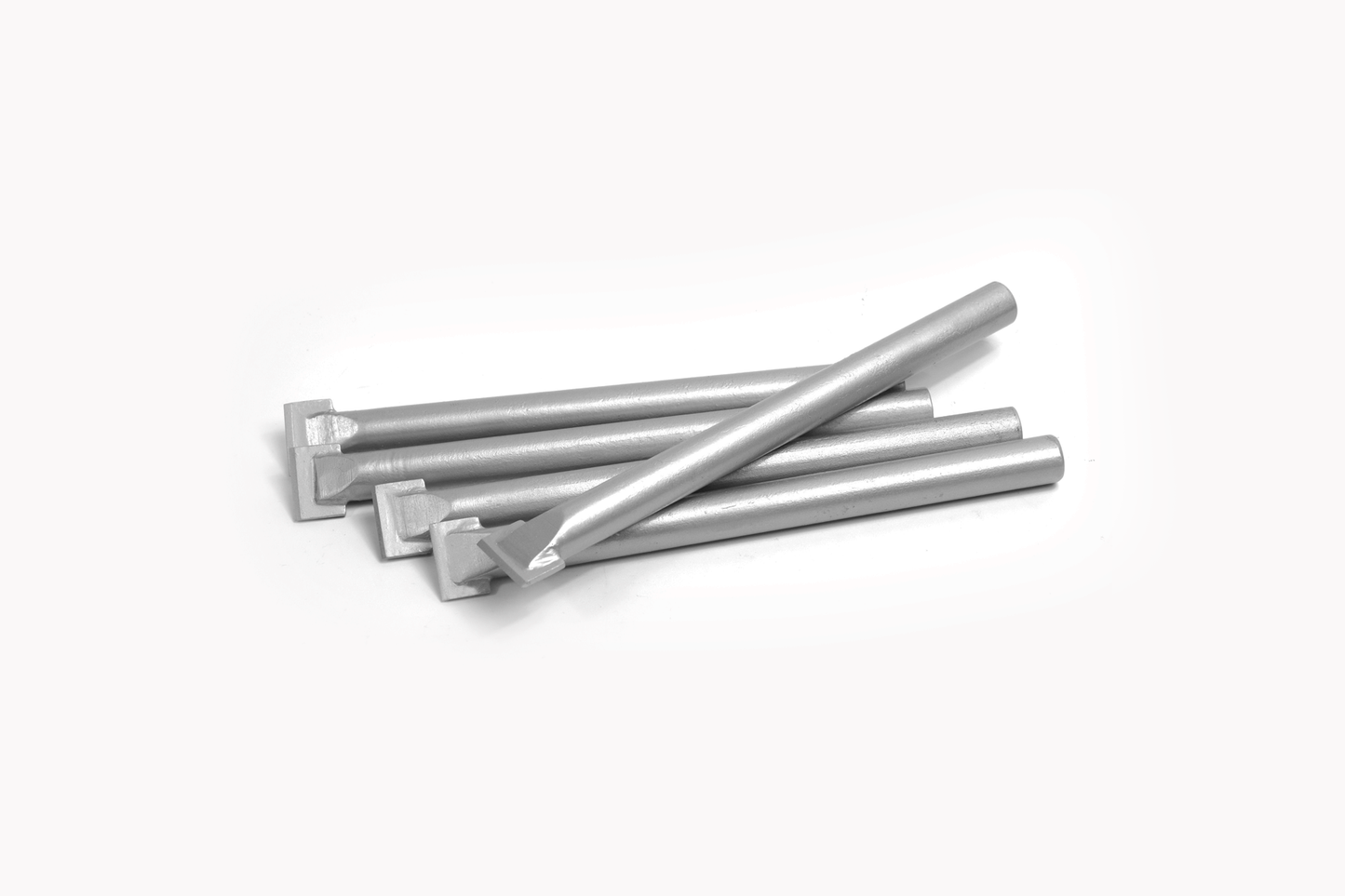 Carbide Carving Chisel Standard 28mm