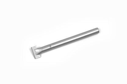 Carbide chisel Standart 30mm