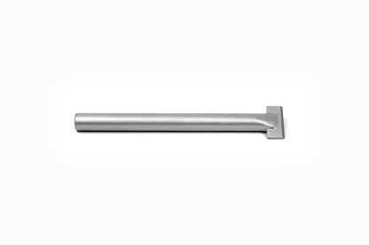 Carbide Carving Chisel Standard 30mm