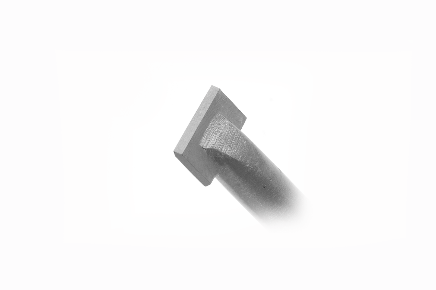 Carbide Carving Chisel Standard 30mm