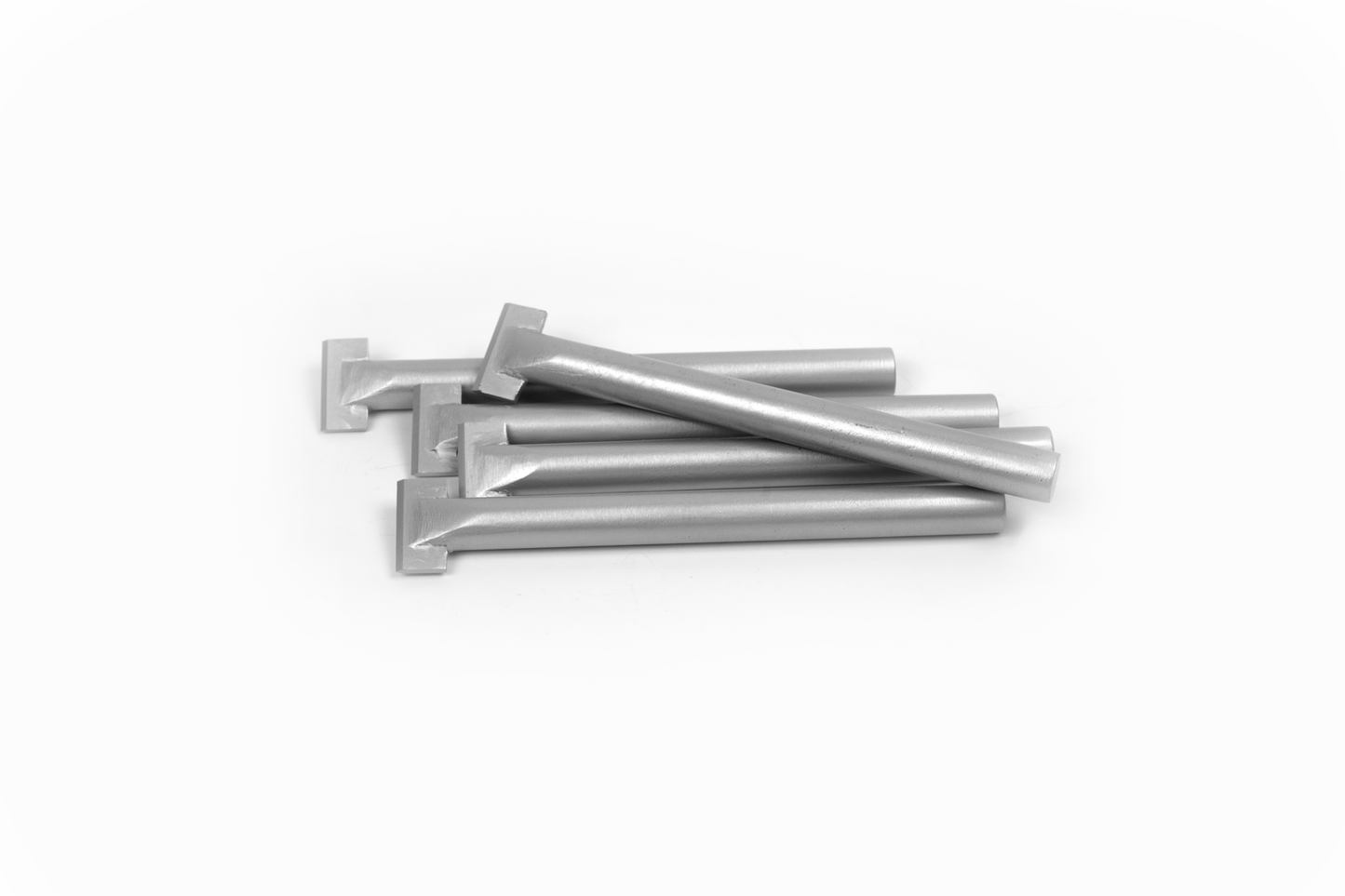 Carbide Carving Chisel Standard 30mm
