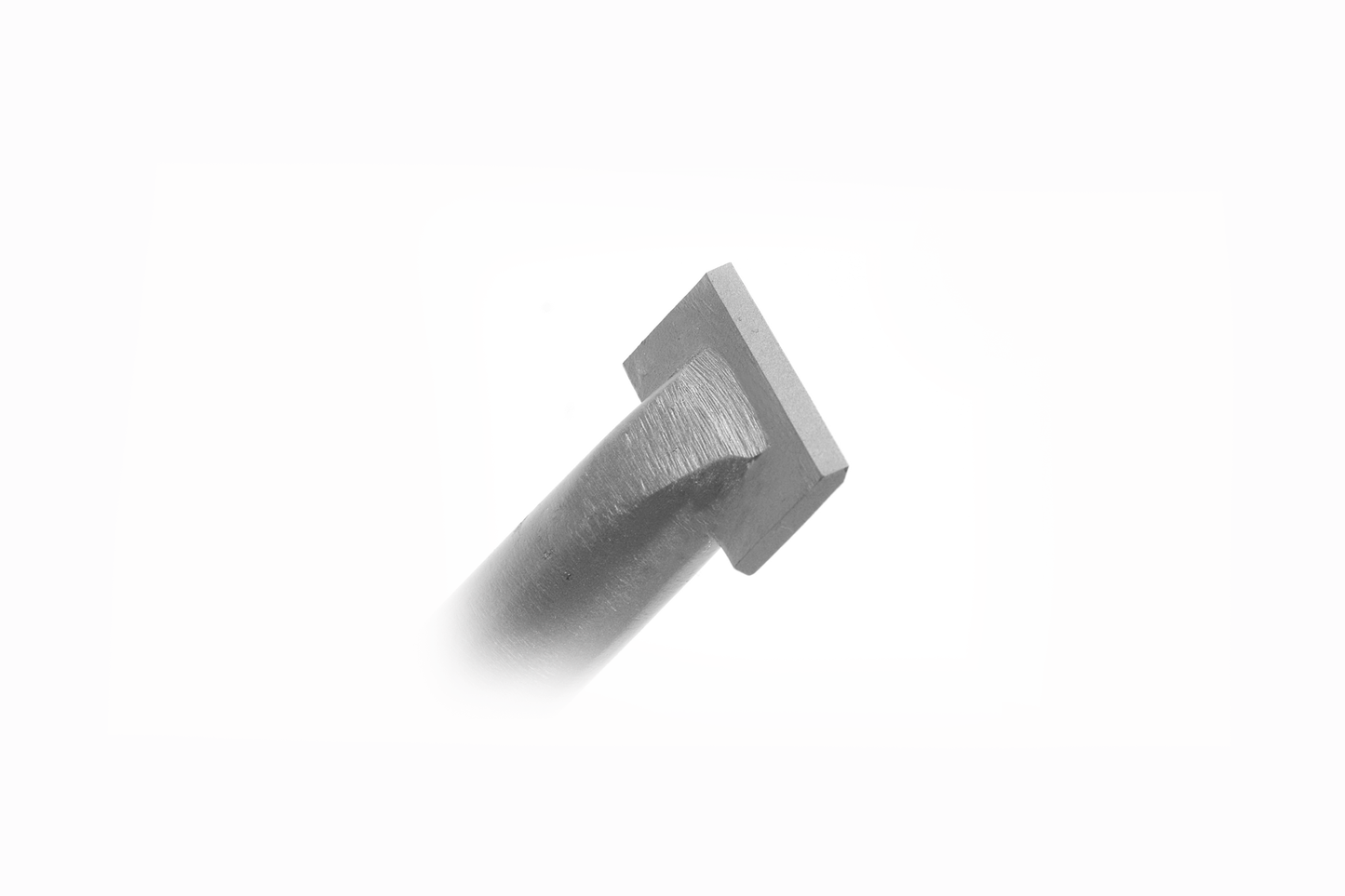 Carbide Carving Chisel Standard 32mm
