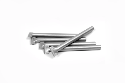 Carbide Carving Chisel Standard 32mm