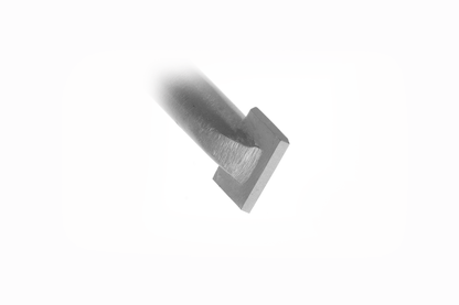 Carbide Carving Chisel Standard 36mm