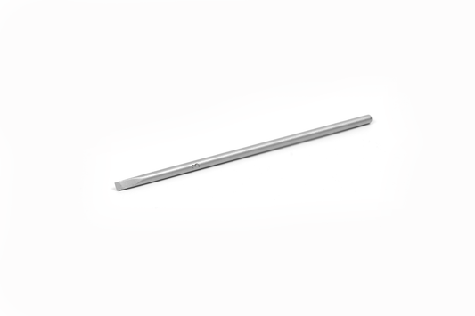 Carbide chisel Standart 3mm