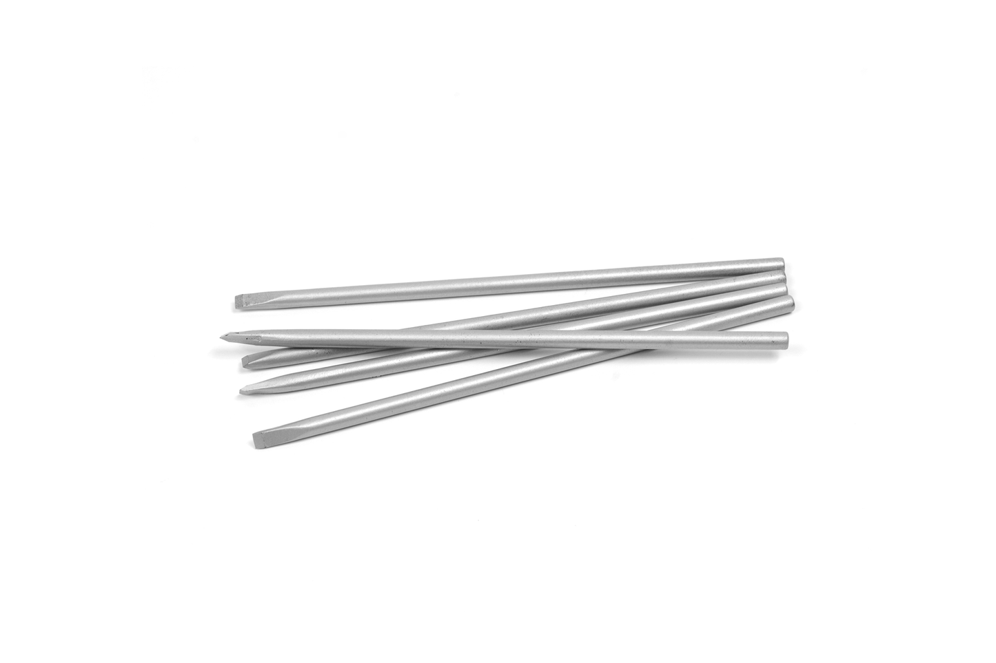 Carbide Carving Chisel Standard 3mm