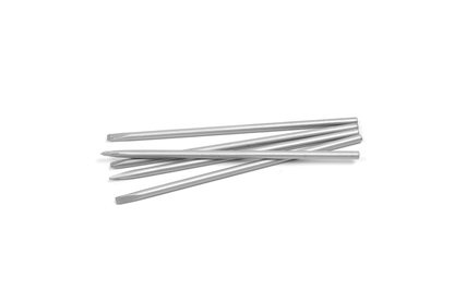 Carbide Carving Chisel Standard 3mm