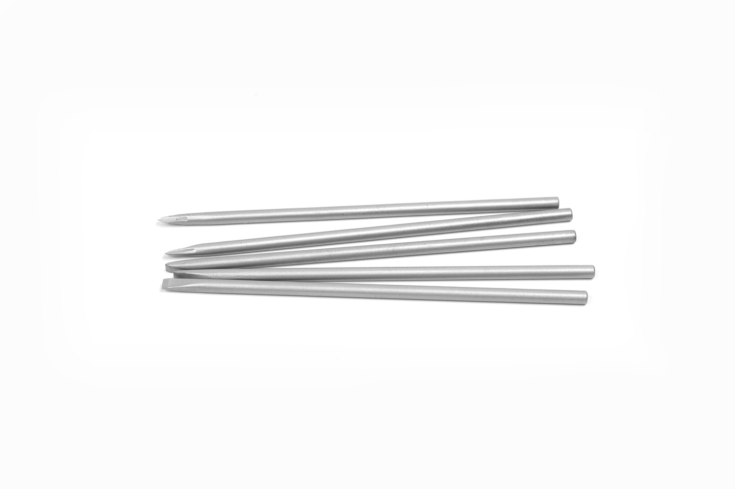Carbide Carving Chisel Standard 5mm