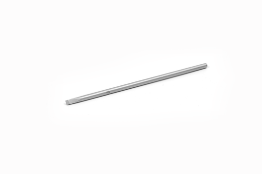 Carbide chisel Standart 6mm