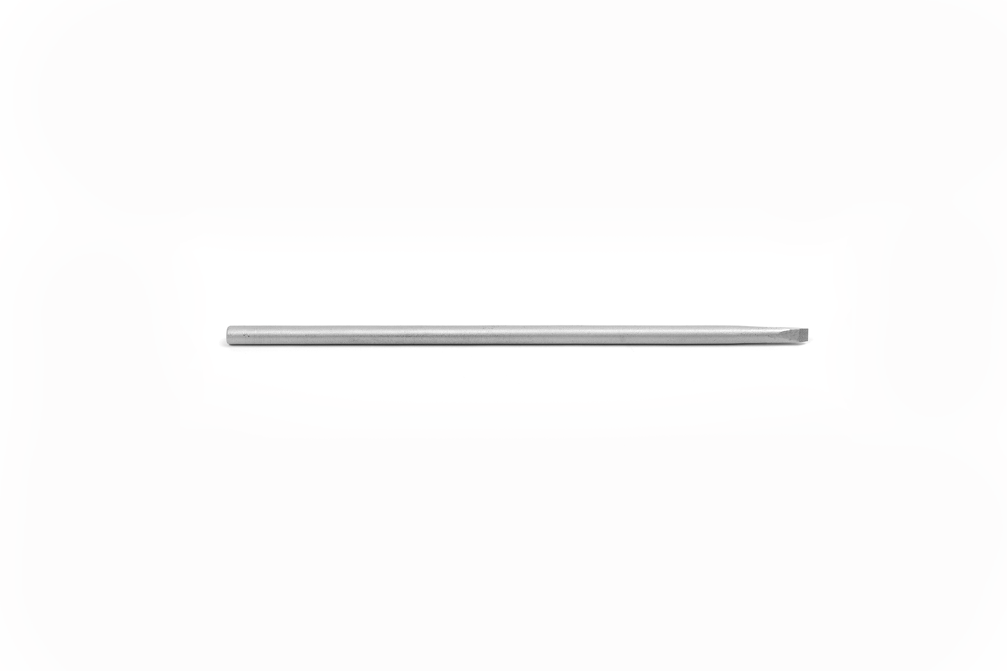 Carbide Carving Chisel Standard 8mm