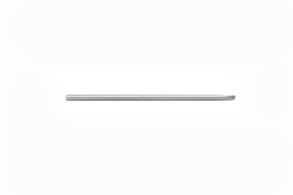 Carbide Carving Chisel Standard 8mm