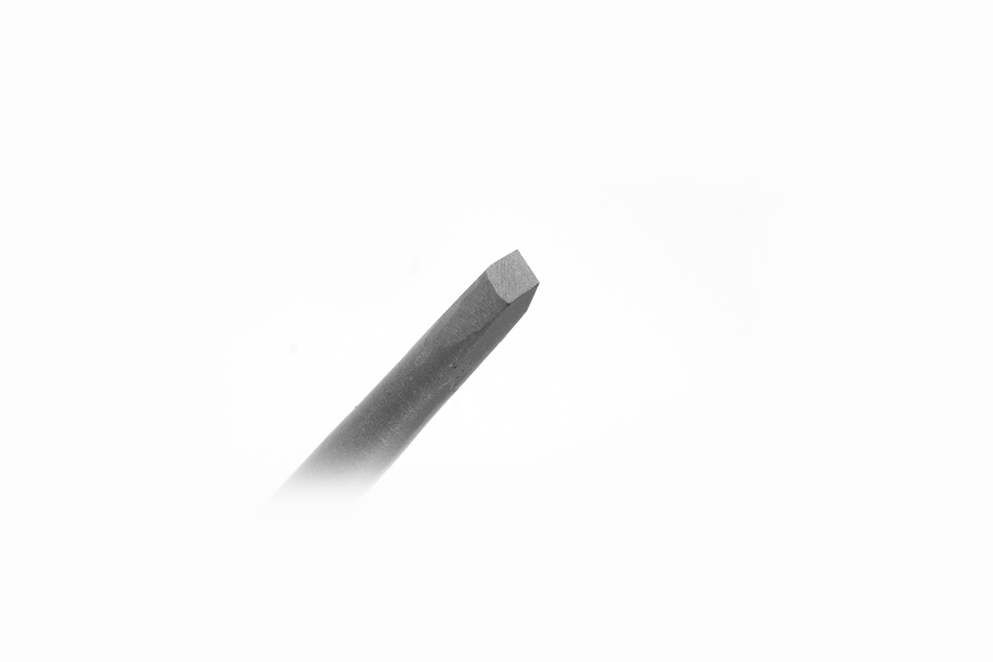 Carbide Carving Chisel Standard 8mm