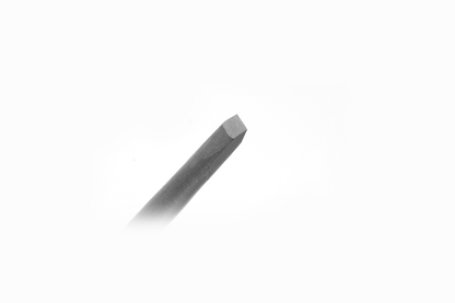 Carbide Carving Chisel Standard 8mm