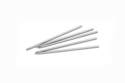 Carbide Carving Chisel Standard 8mm