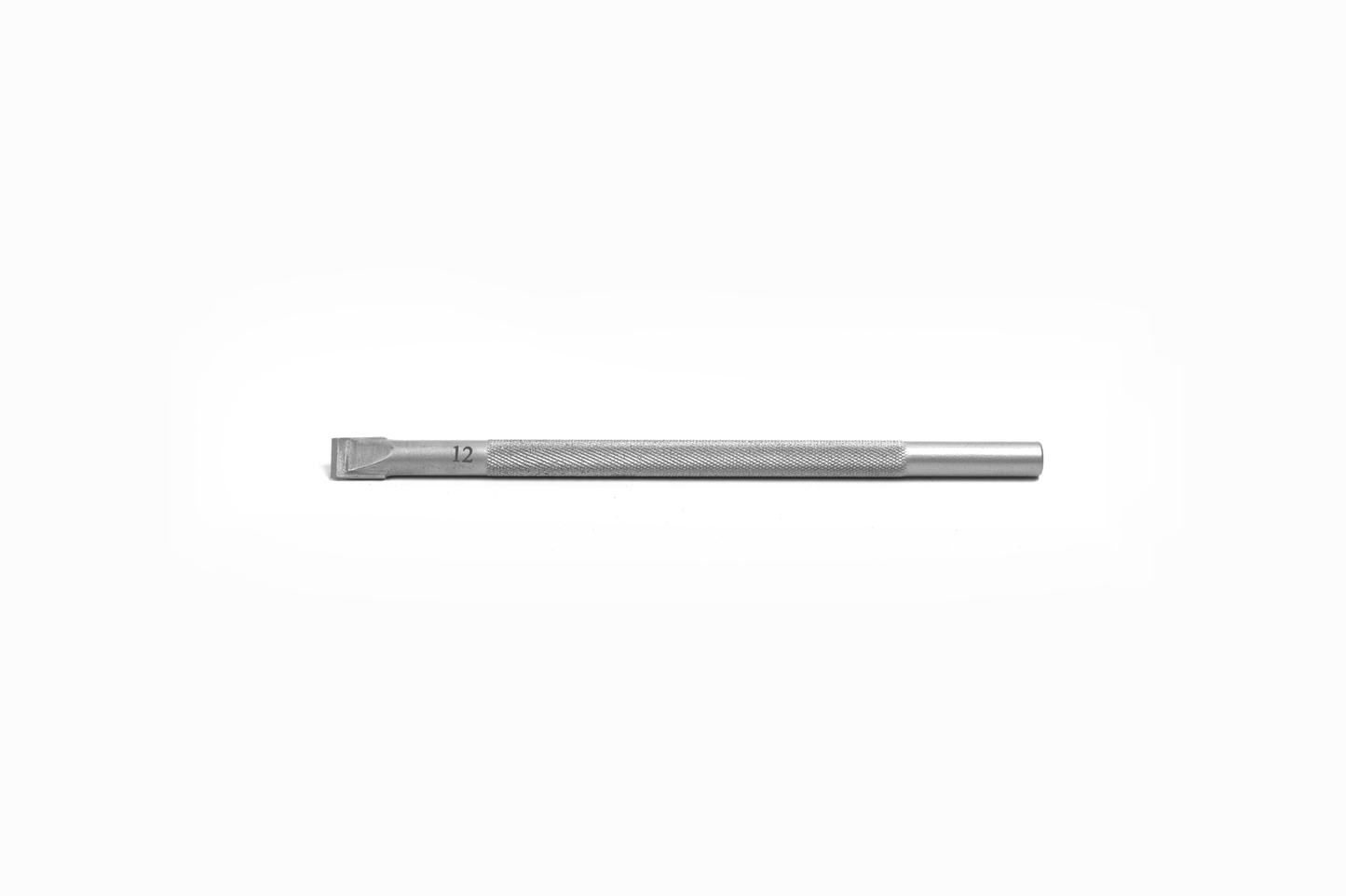 Carbide Carving Chisel Elite 12mm