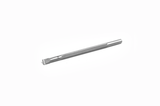 Carbide chisel Elite 14mm