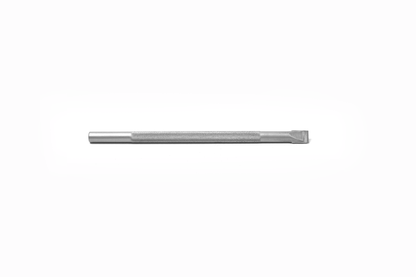 Carbide Carving Chisel Elite 14mm