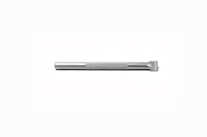 Carbide Carving Chisel Elite 24mm