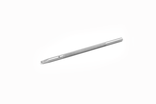 Carbide chisel Elite 4mm