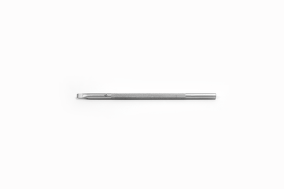 Carbide Carving Chisel Elite 6mm