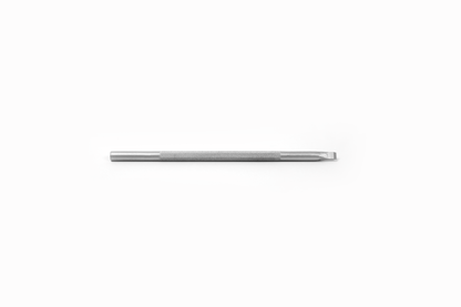 Carbide Carving Chisel Elite 6mm
