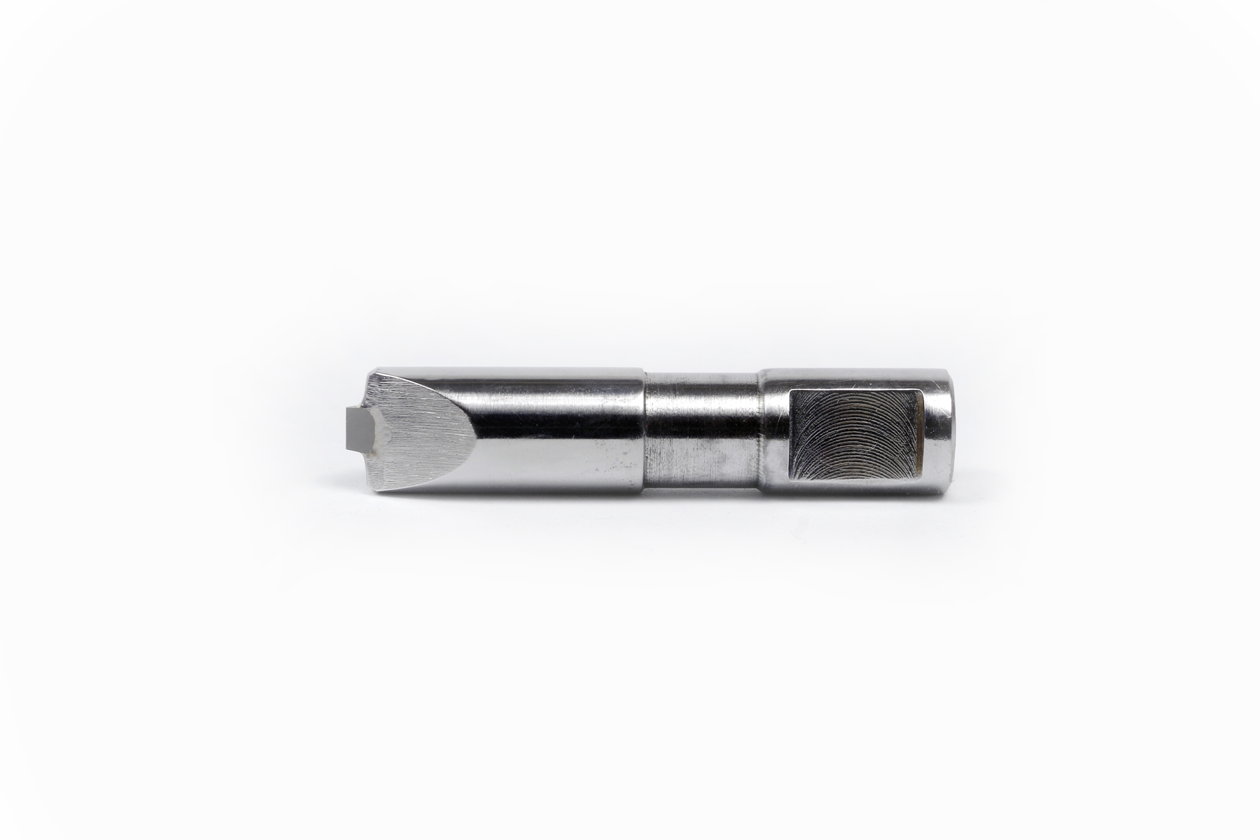 Diaform Chisel-type diamond dressers (CVD)