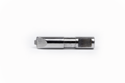 Diaform Chisel-type diamond dressers (CVD)