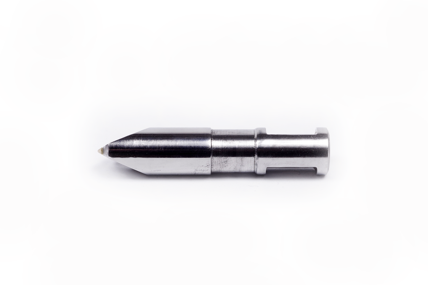 DIAFORM Chisel-type diamond dressers (CVD)