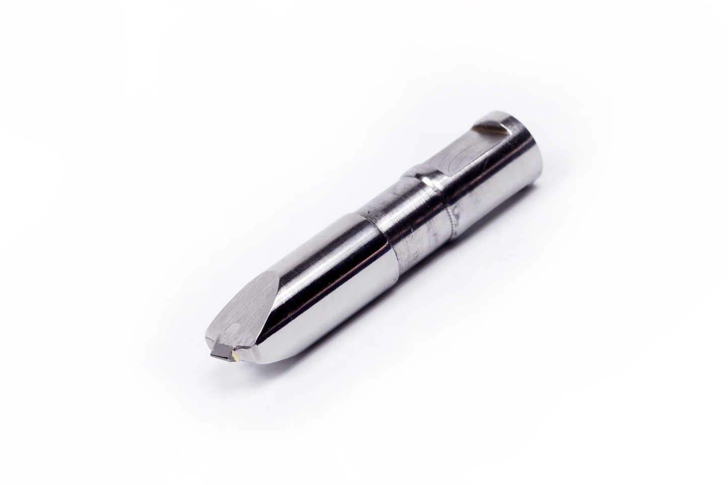 DIAFORM Chisel-type diamond dressers (CVD)
