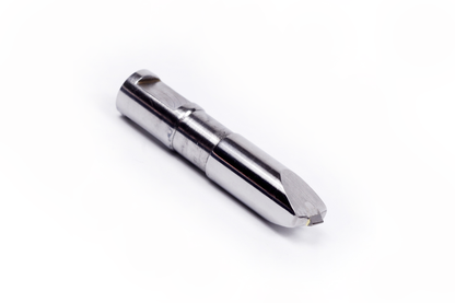 DIAFORM Chisel-type diamond dressers (CVD)
