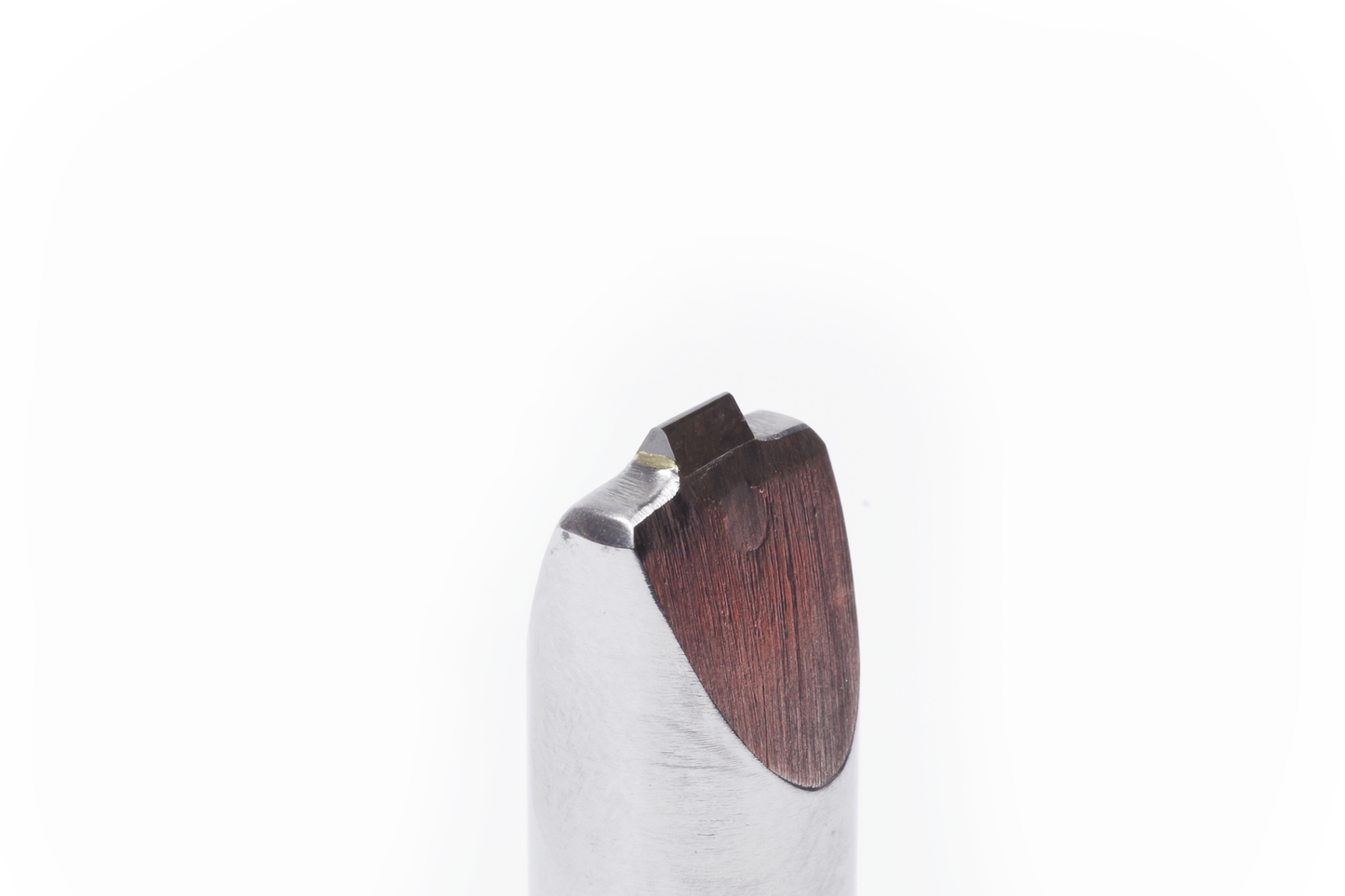DIAFORM Chisel-type diamond dressers (CVD)