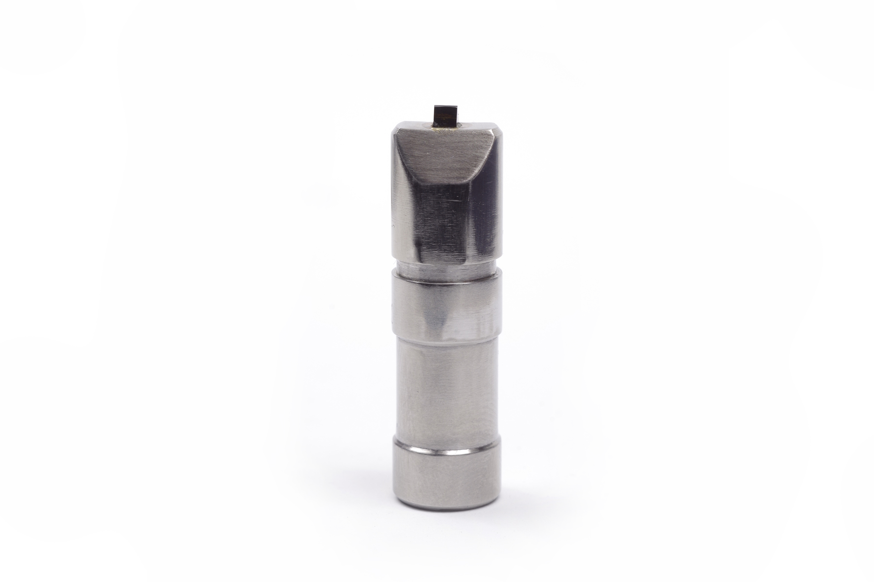 Diaform Chisel-type diamond dressers (MCD)