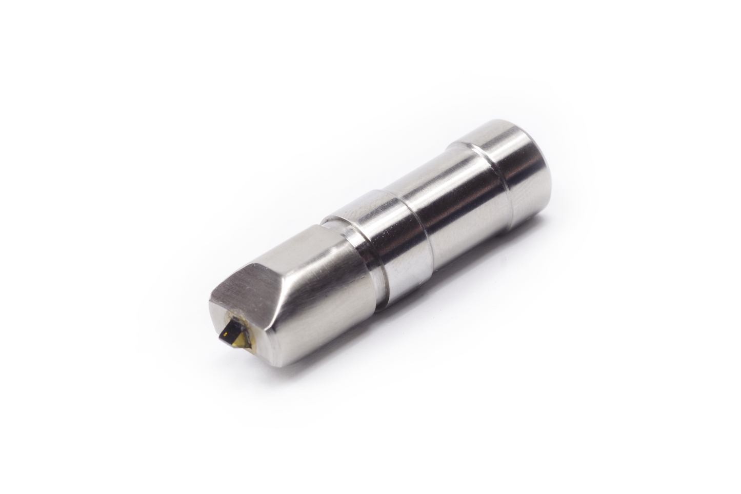 DIAFORM Chisel-type diamond dressers (MCD)