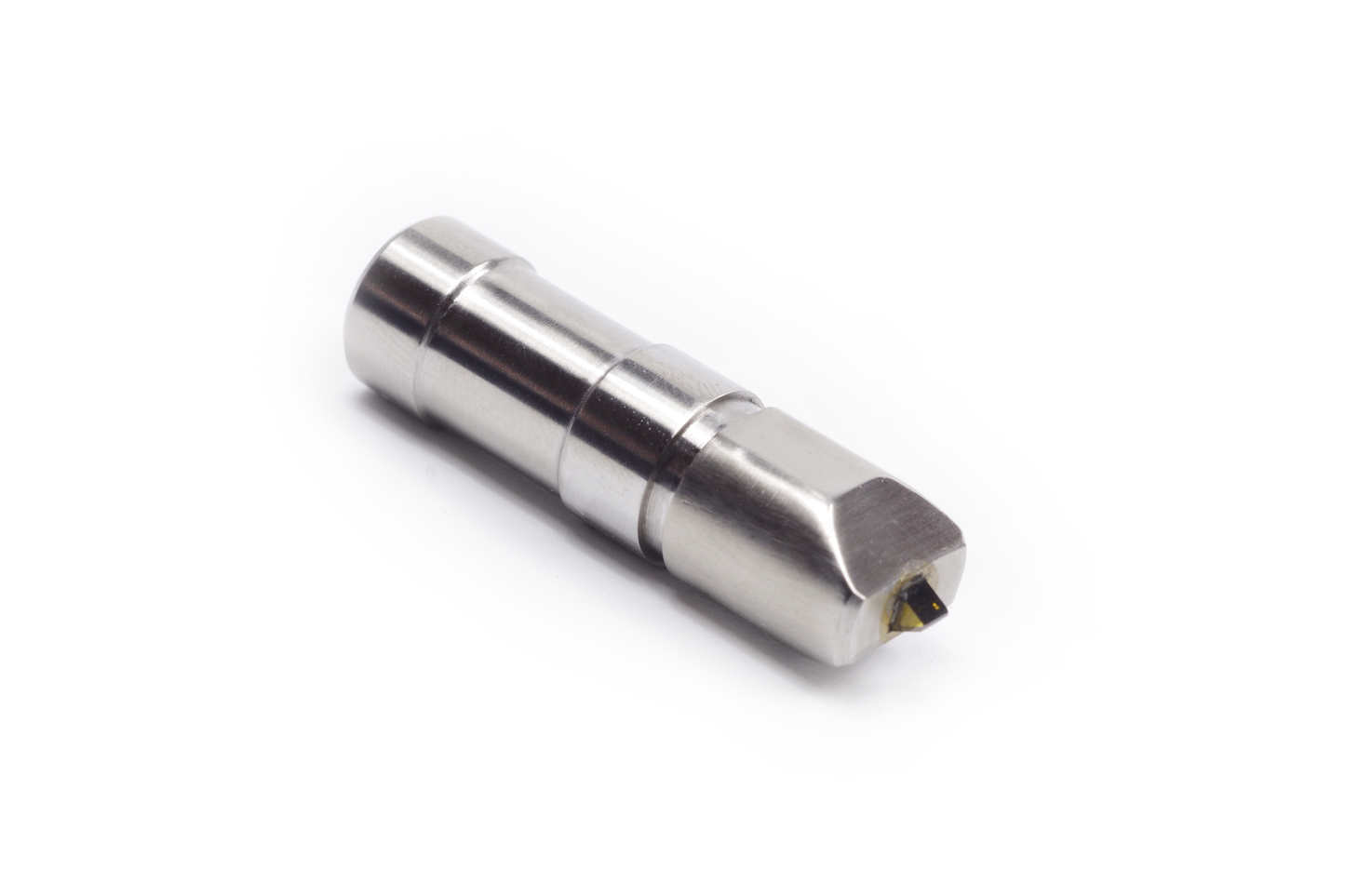DIAFORM Chisel-type diamond dressers (MCD)
