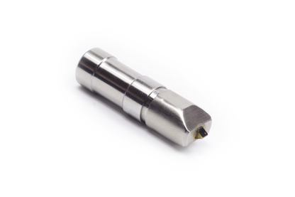 DIAFORM Chisel-type diamond dressers (MCD)