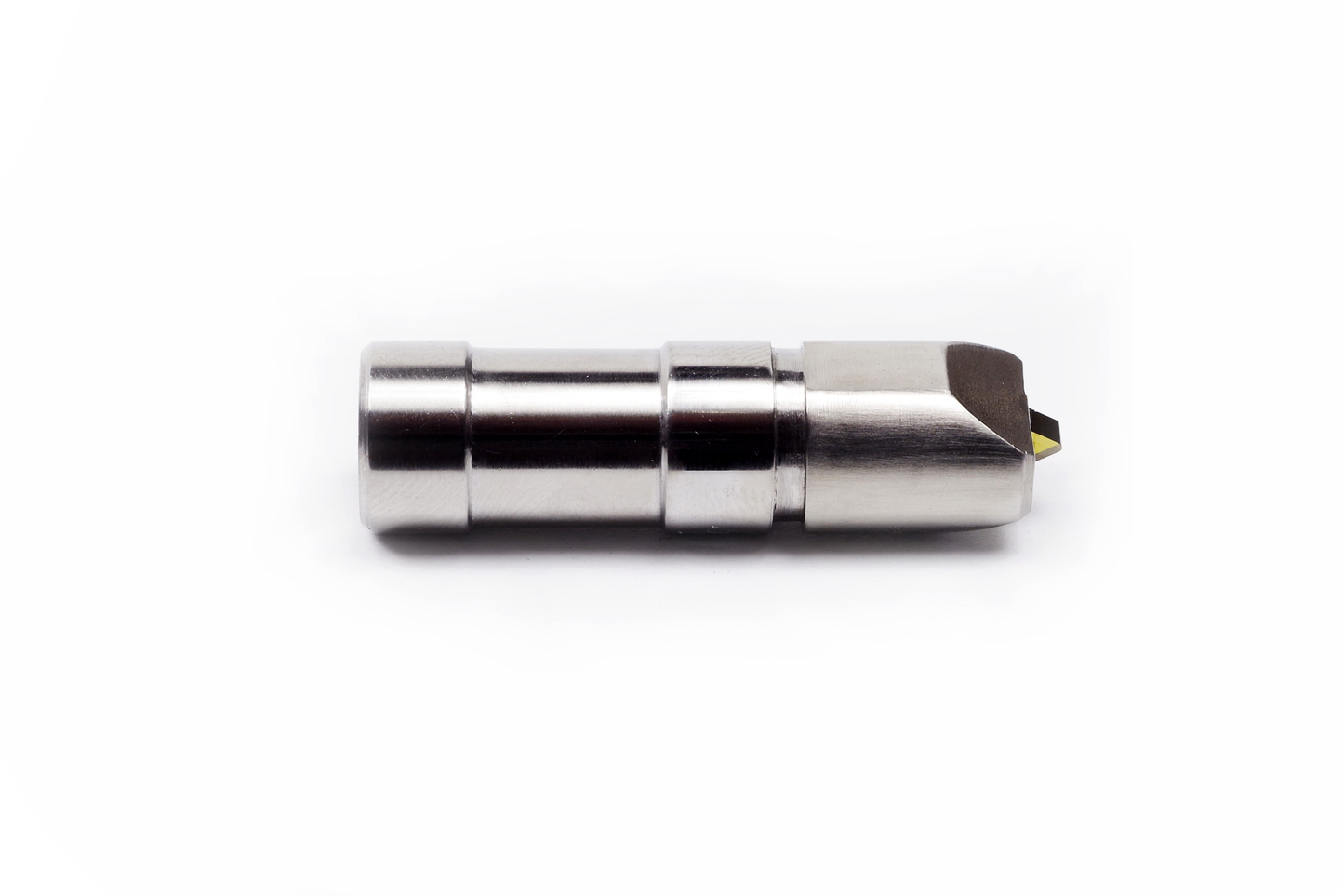 DIAFORM Chisel-type diamond dressers (MCD)