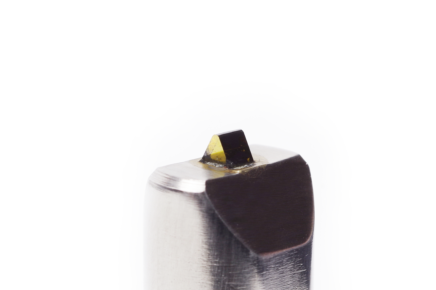 DIAFORM Chisel-type diamond dressers (MCD)