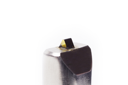 DIAFORM Chisel-type diamond dressers (MCD)
