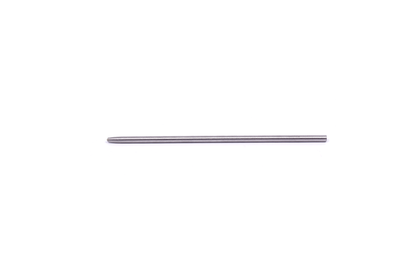 Diamond drag Roland and other engraving machine 3.17mm (1/8'') Natural Diamond