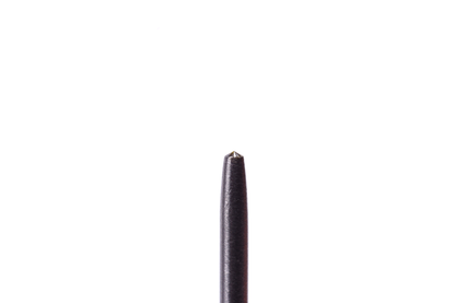 Diamond drag Roland and other engraving machine 3.17mm (1/8'') Natural Diamond