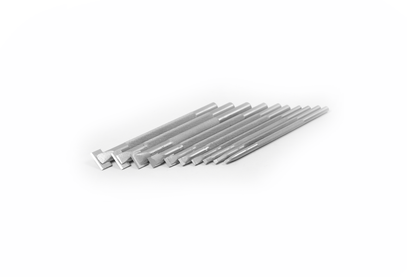 Elite Chisels. Set of 10pcs (3-26mm)