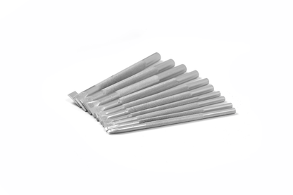 Elite Chisels. Set of 10pcs (3-26mm)