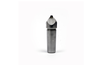 Fortuna Chisel-type diamond dresser CVD R 0.2 αº 55º