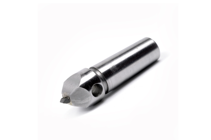 Fortuna Chisel-type diamond dresser CVD R 0.2 αº 55º