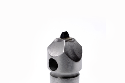 Fortuna Chisel-type diamond dresser CVD R 0.2 αº 55º