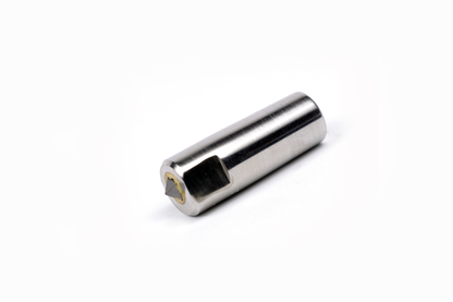 HPHT Single Point Diamond Dresser - Cylindrical housing Type1