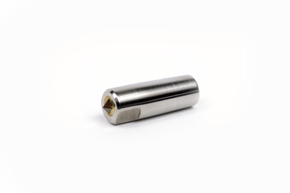 HPHT Single Point Diamond Dresser - Cylindrical housing Type1